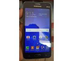 Grand Prime 4g Perfecto Funcionamiento