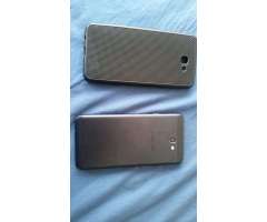 J7 Prime