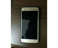 Venta Huawei Y6ii