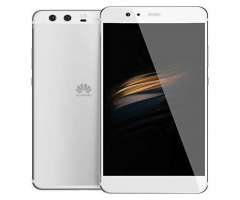 HUAWEI P10 DOBLE LENTE LEICA