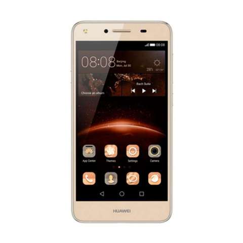 Huawei Y5 Ii Huawei Y5 Ii