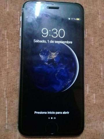 iPhone 6 iPhone 6