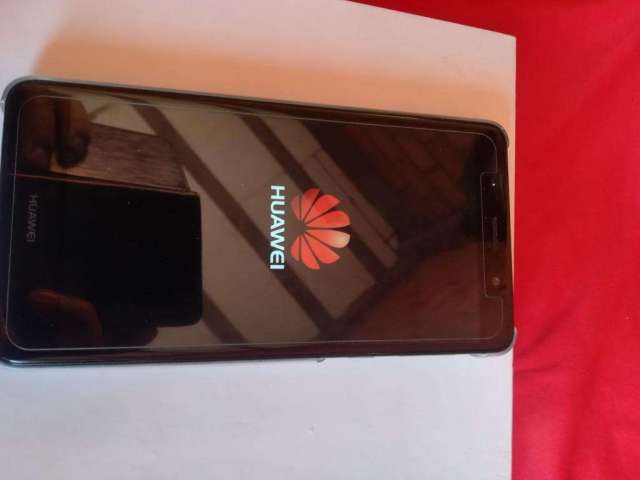 Huawei Mate9 Lite Huawei Mate9 Lite