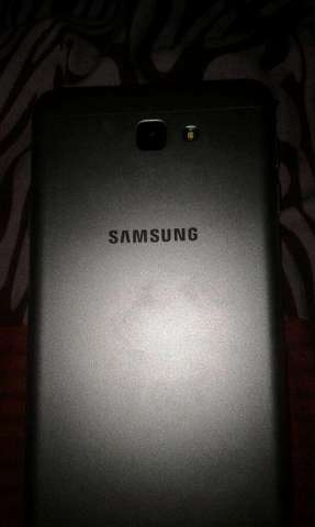 Venta J7 Prime Venta J7 Prime