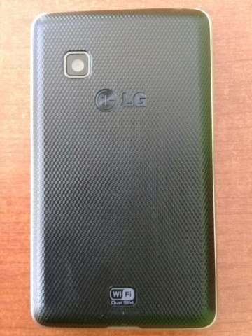 Celular Lg Celular Lg