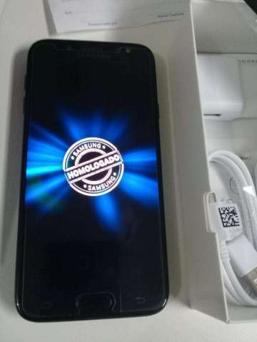 J7 Pro 32 Gb J7 Pro 32 Gb