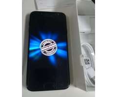J7 Pro 32 Gb