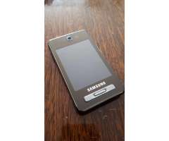 Samsung sghf480