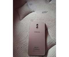 Celular A10 Samsung A10 Pro