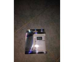 Cargador Portatil Samsung