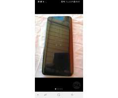 Galaxy S8 64 Gb