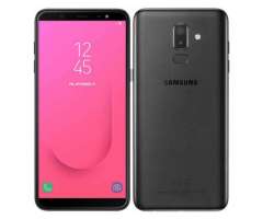 Galaxi J8 Solo Permuto por S8 Normal