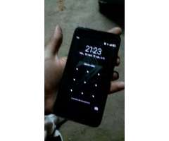 Huawei Y5 Lite 2017