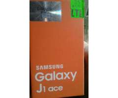Samsung J 1 Ace Lte