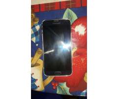 S5 Samsung