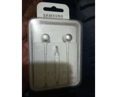 Auricular Samsung