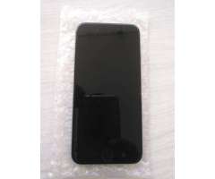 iPhone 6g 64gb Internos Color Negro