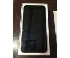 iPhone 6 Plus 64gb