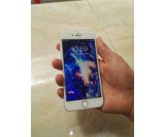 iPhone 8 64gb Color Silver 660&#x24;