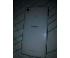 Xperia Z1