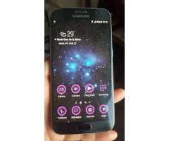 Galaxy S7 Original