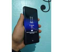 S8 Lee Las 3 Líneas Lte 2400 Charlable
