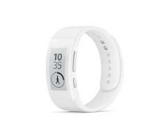 Smart Band Talk Sony
