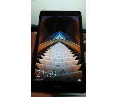 Tablet Huawei