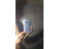 Permuto S7 Normal de 32gb Liciado X Bici