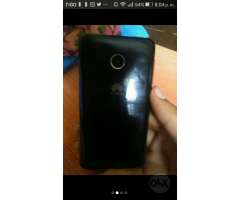 Vendo Huawei Y330