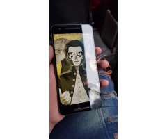 Huawei Nexus 6p