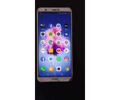 Huawei P Smart 32 Gb Liciado 480 Bol