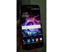 S7 Edge de 32 Gb