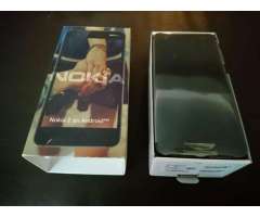 Nokia 2 Android Homologado