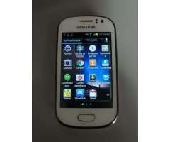 Venta Samsung Galaxy Fame S6810