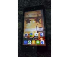 Huawei Y635 Lte