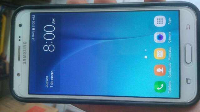 J7 Normal Lte J7 Normal Lte