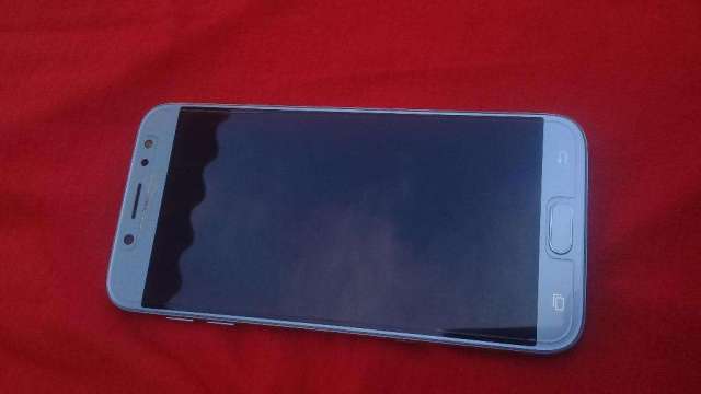 J7 Pro de 32 Gigas 3 de Ram J7 Pro de 32 Gigas 3 de Ram