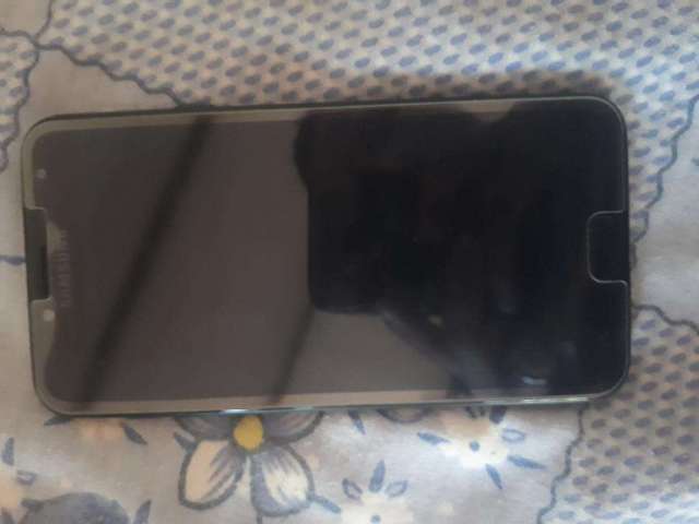 Vendo Samsung Galaxi J4 2018 Vendo Samsung Galaxi J4 2018