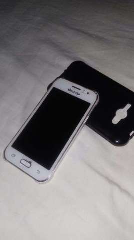 en Venta Samsung J1 en Venta Samsung J1