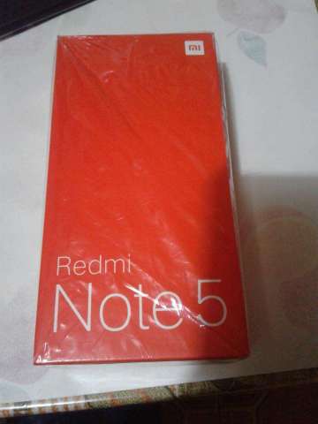 Vendo Celular Xiaomi Nuevo!!! Vendo Celular Xiaomi Nuevo!!!
