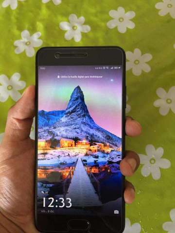 P10 Plus P10 Plus