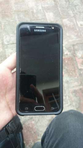 Samsung J5 Prime Samsung J5 Prime
