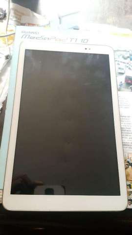 Tableta Huawei Tab1 Tableta Huawei Tab1