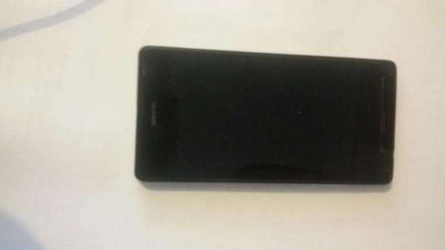 Huawei P8 Huawei P8