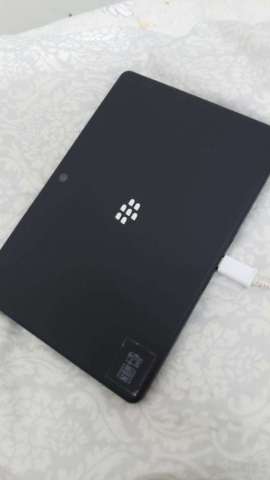 Tablet Blackberry de 64gb Tablet Blackberry de 64gb