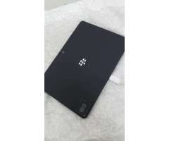 Tablet Blackberry de 64gb