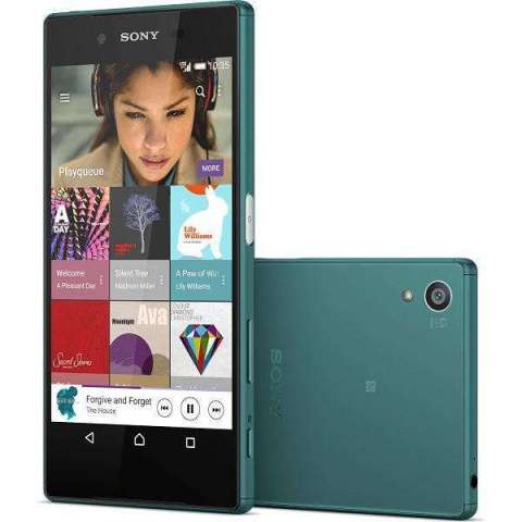 SONY XPERIA Z5 NUEVO SONY XPERIA Z5 NUEVO