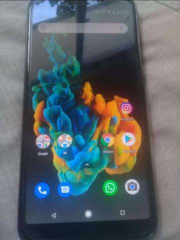 Xiaomi Mia2 Xiaomi Mia2