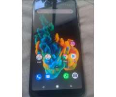 Xiaomi Mia2